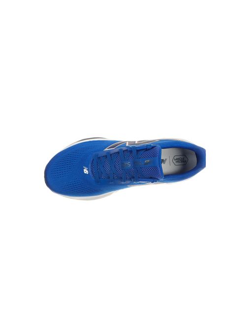 520 NEW BALANCE | M520CB9BLUE GEM